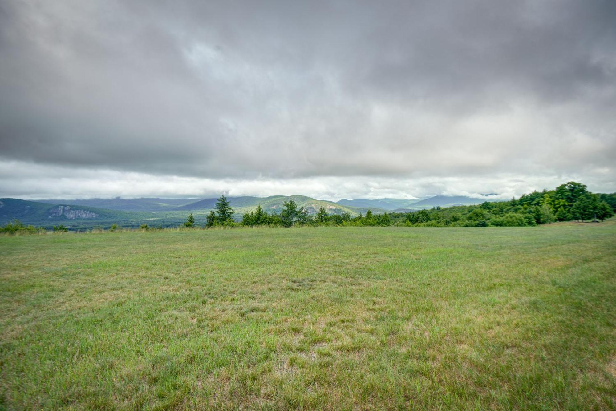Bartlett Condo With Mountain View And Outdoor Pool! المظهر الخارجي الصورة